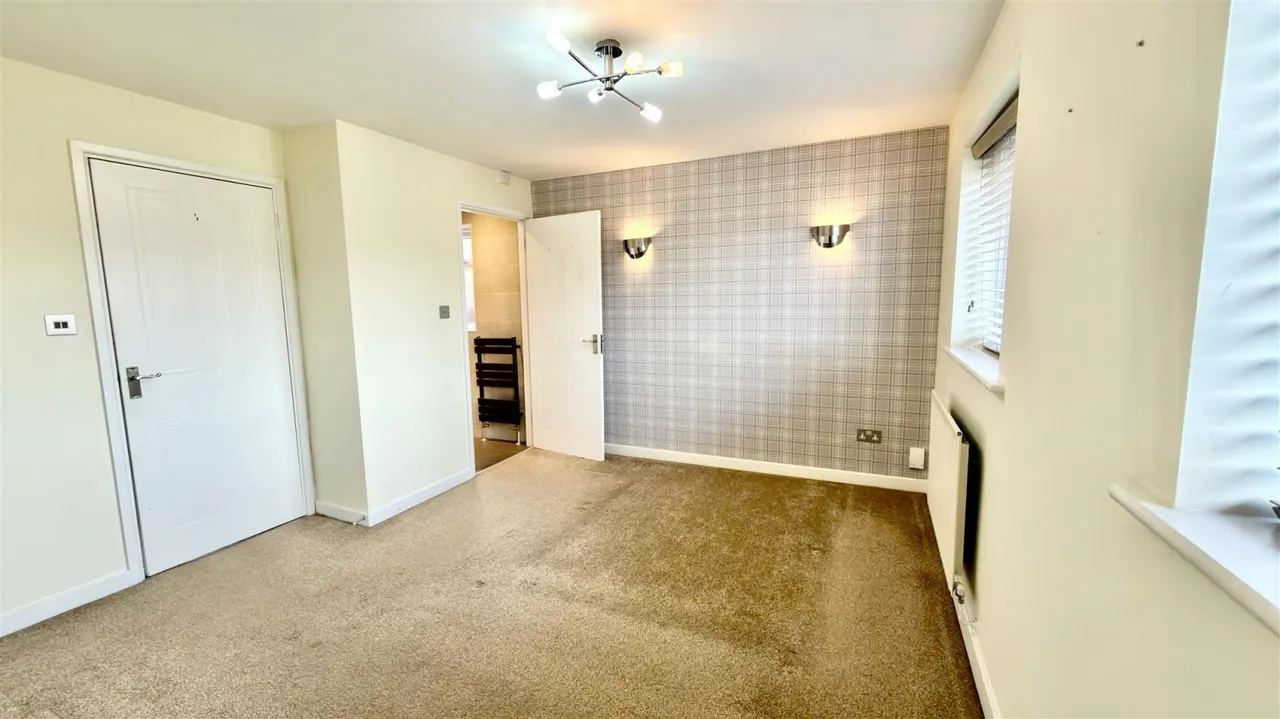 Rutland Drive, Tamworth, B78, photo 10