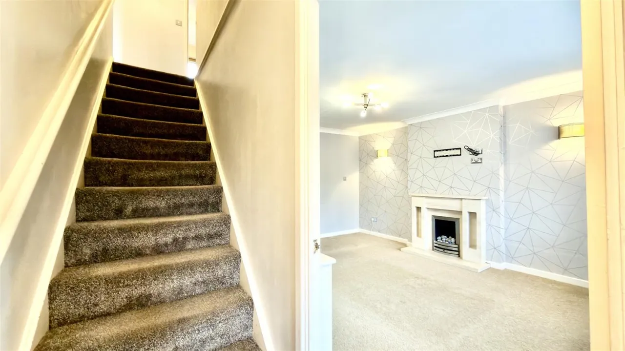 Rutland Drive, Tamworth, B78, photo 9