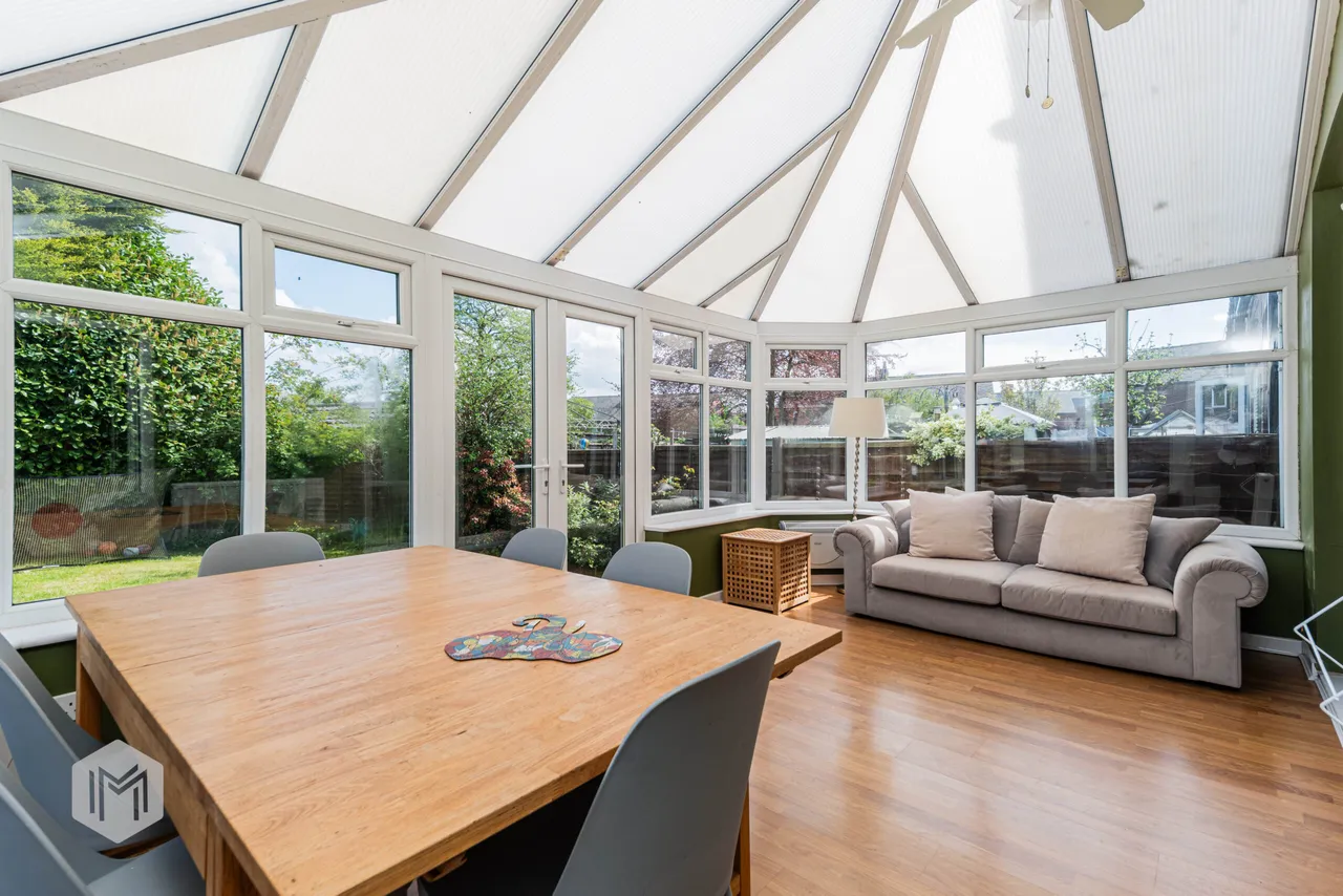 Oaks Avenue, Bolton, BL2 3BY, photo 6