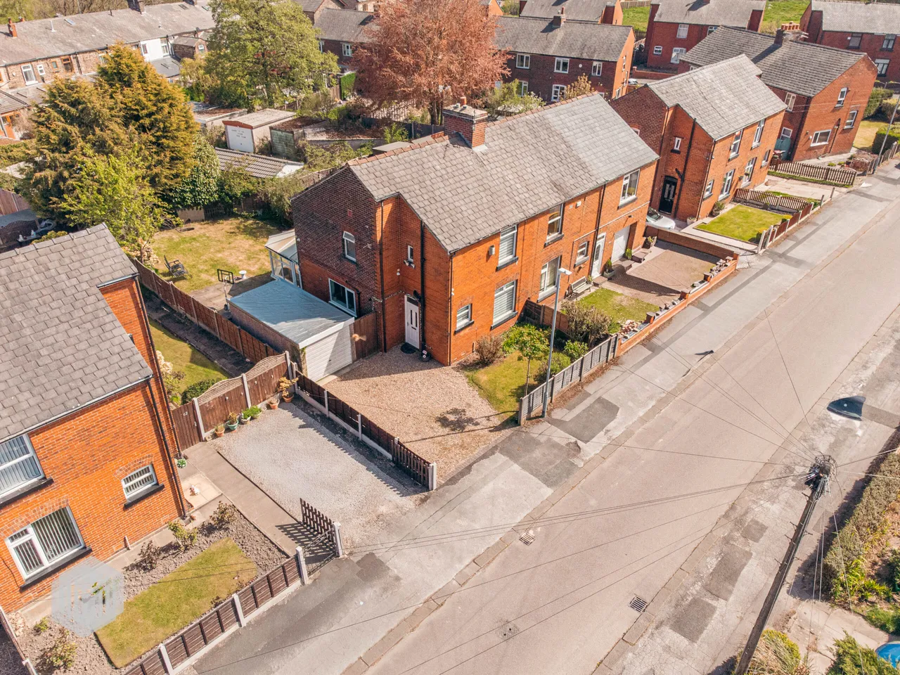 Oaks Avenue, Bolton, BL2 3BY, photo 14
