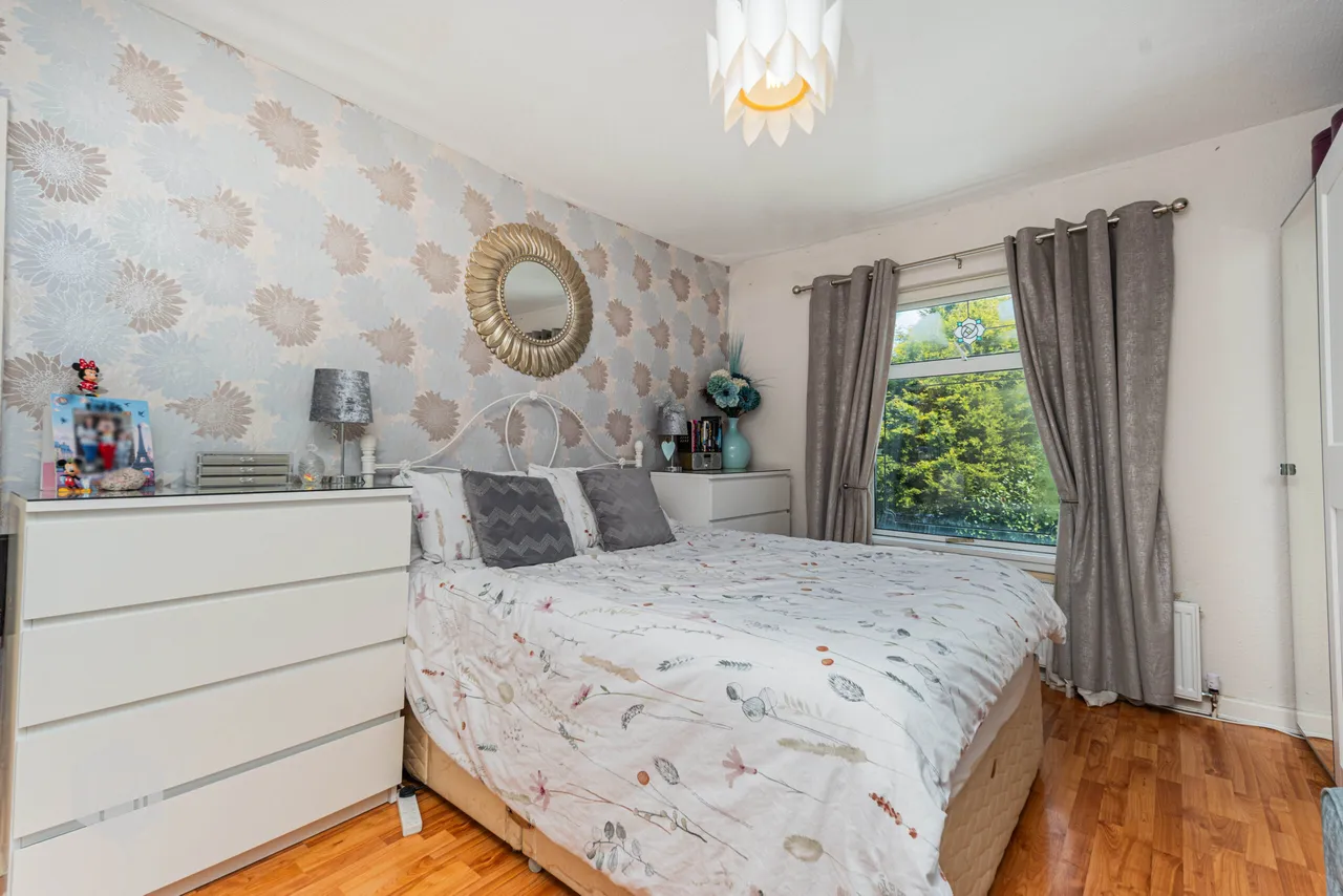 Oaks Avenue, Bolton, BL2 3BY, photo 7