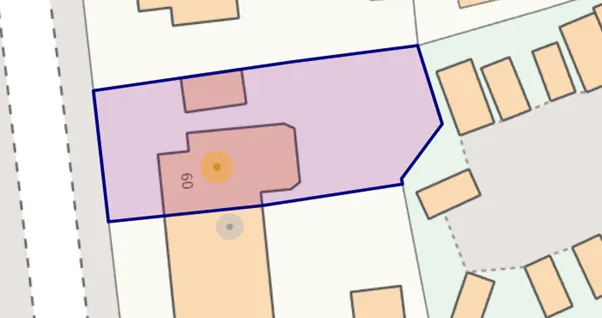 Oaks Avenue, Bolton, BL2 3BY, photo 15