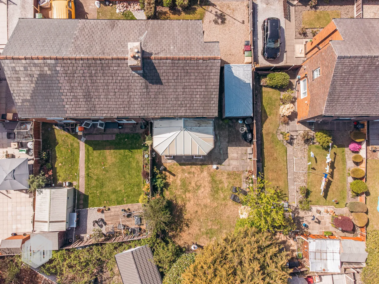Oaks Avenue, Bolton, BL2 3BY, photo 13