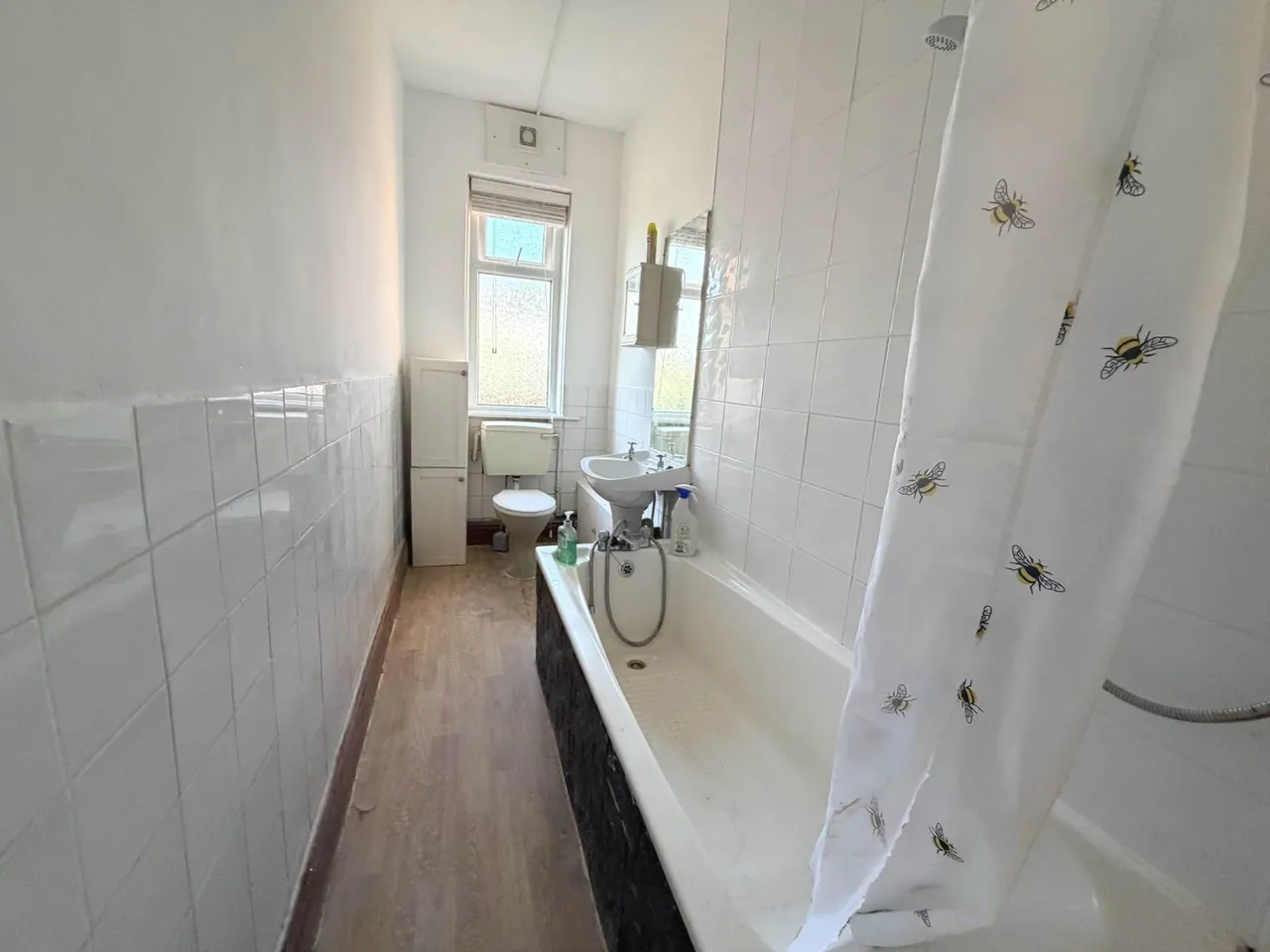 Marton Drive, Blackpool, FY4 3EU, photo 4