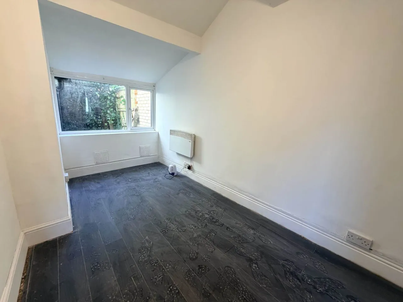 Marton Drive, Blackpool, FY4 3EU, photo 3