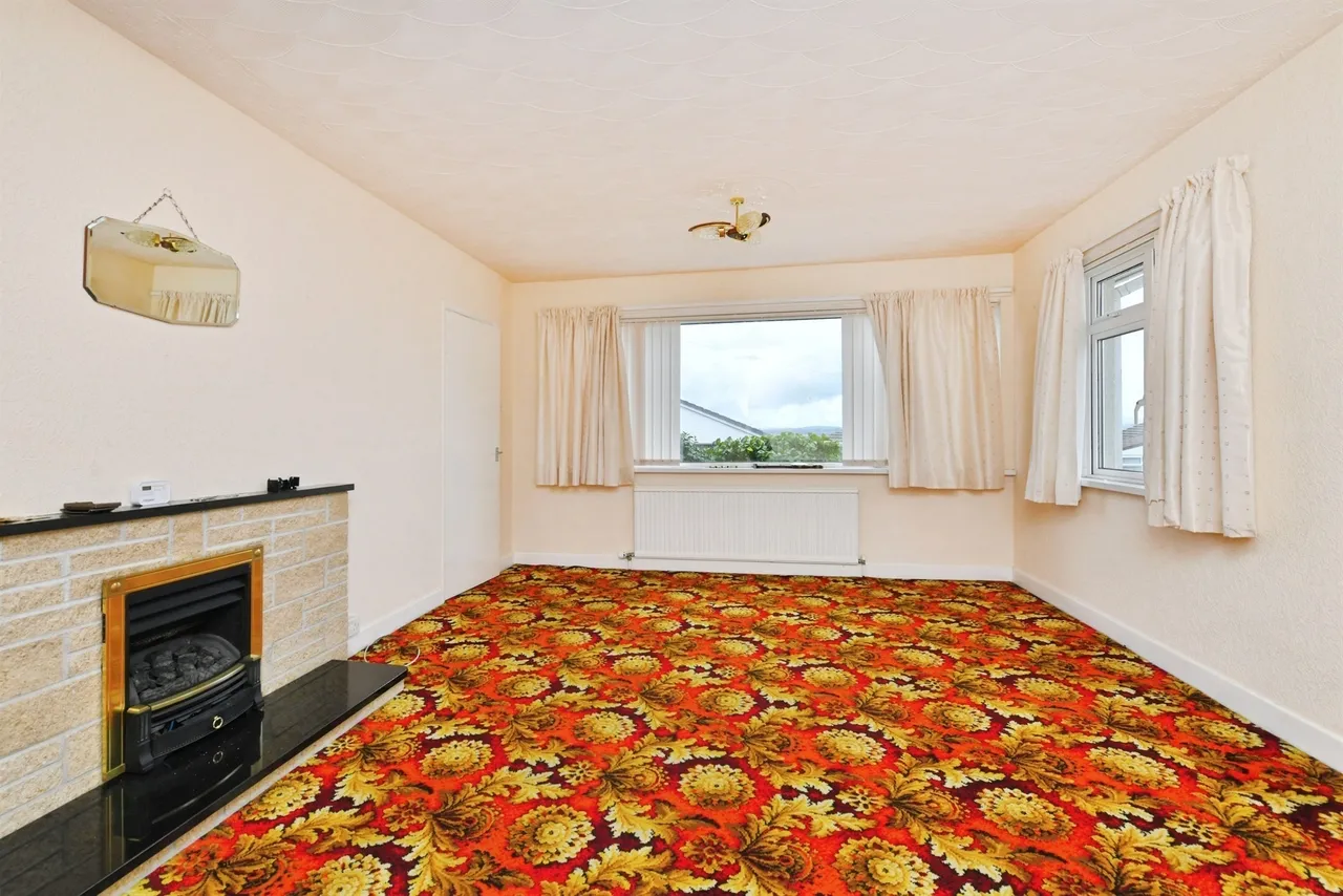 Longmeadow Road, SALTASH, photo 9
