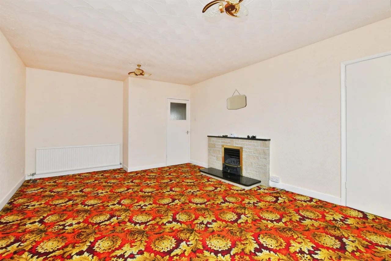 Longmeadow Road, SALTASH, photo 2