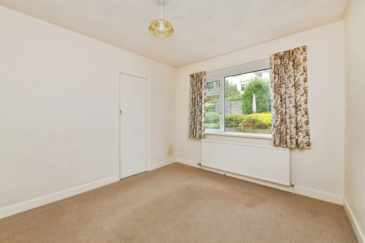Longmeadow Road, SALTASH, photo 6