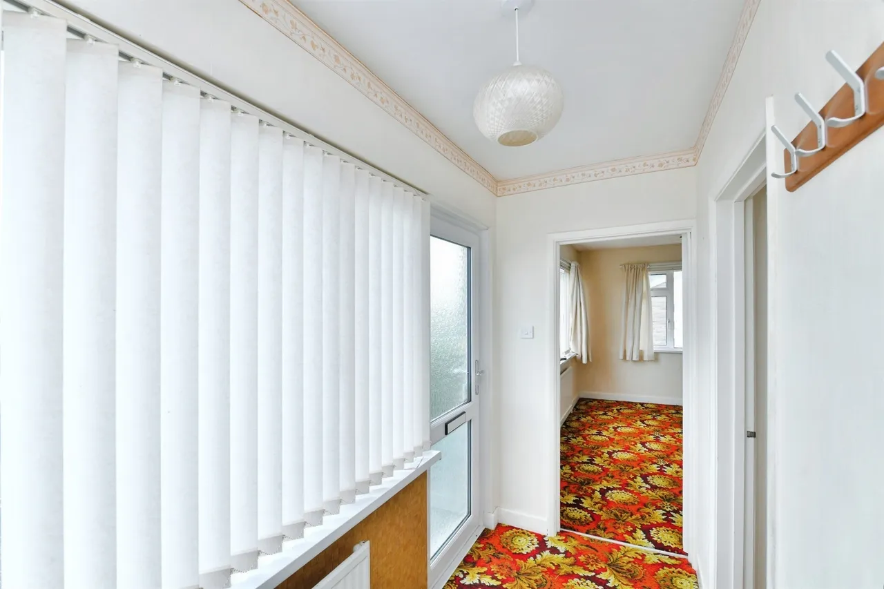 Longmeadow Road, SALTASH, photo 10