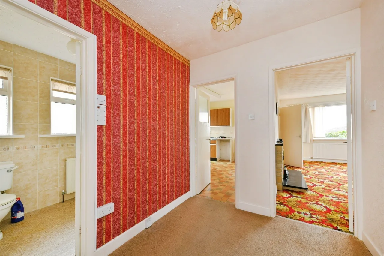 Longmeadow Road, SALTASH, photo 11