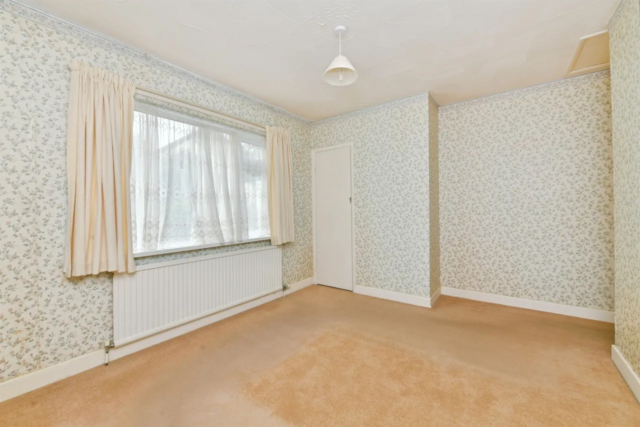 Longmeadow Road, SALTASH, photo 5