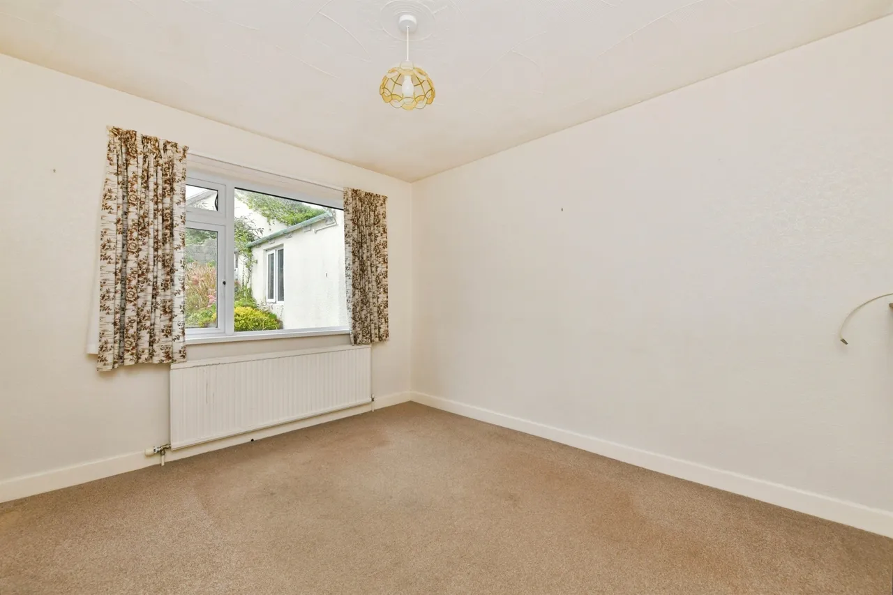 Longmeadow Road, SALTASH, photo 7