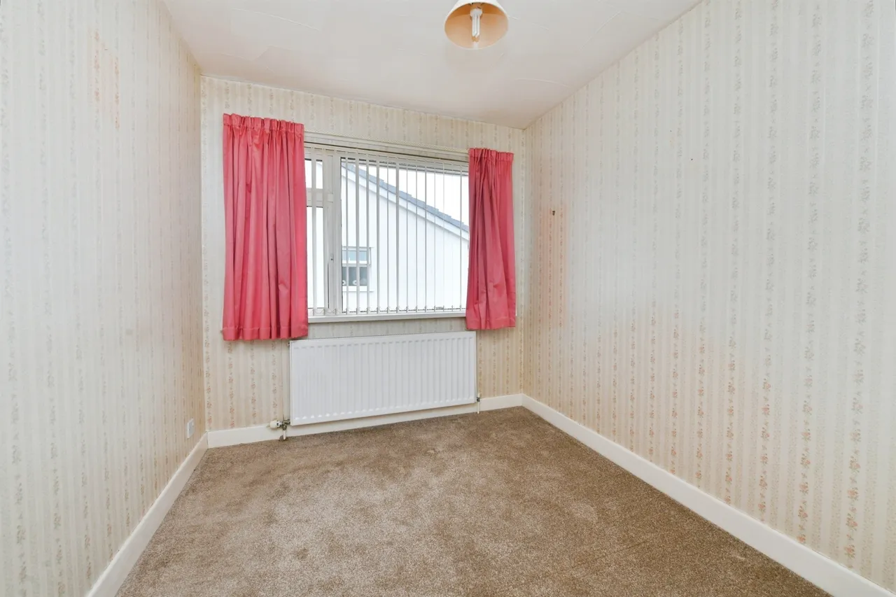 Longmeadow Road, SALTASH, photo 8