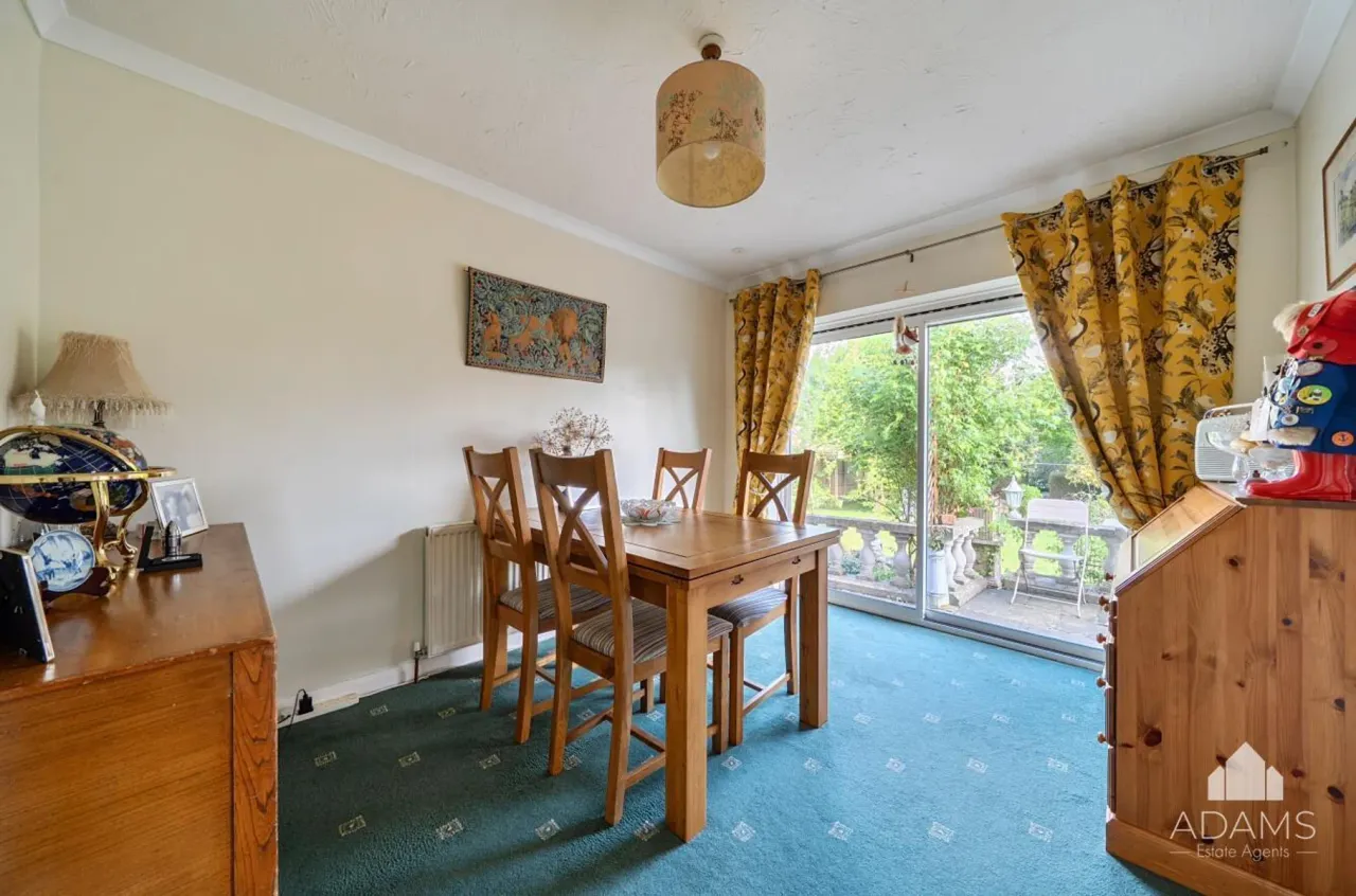 Mercia Road, Winchcombe, Cheltenham, photo 4