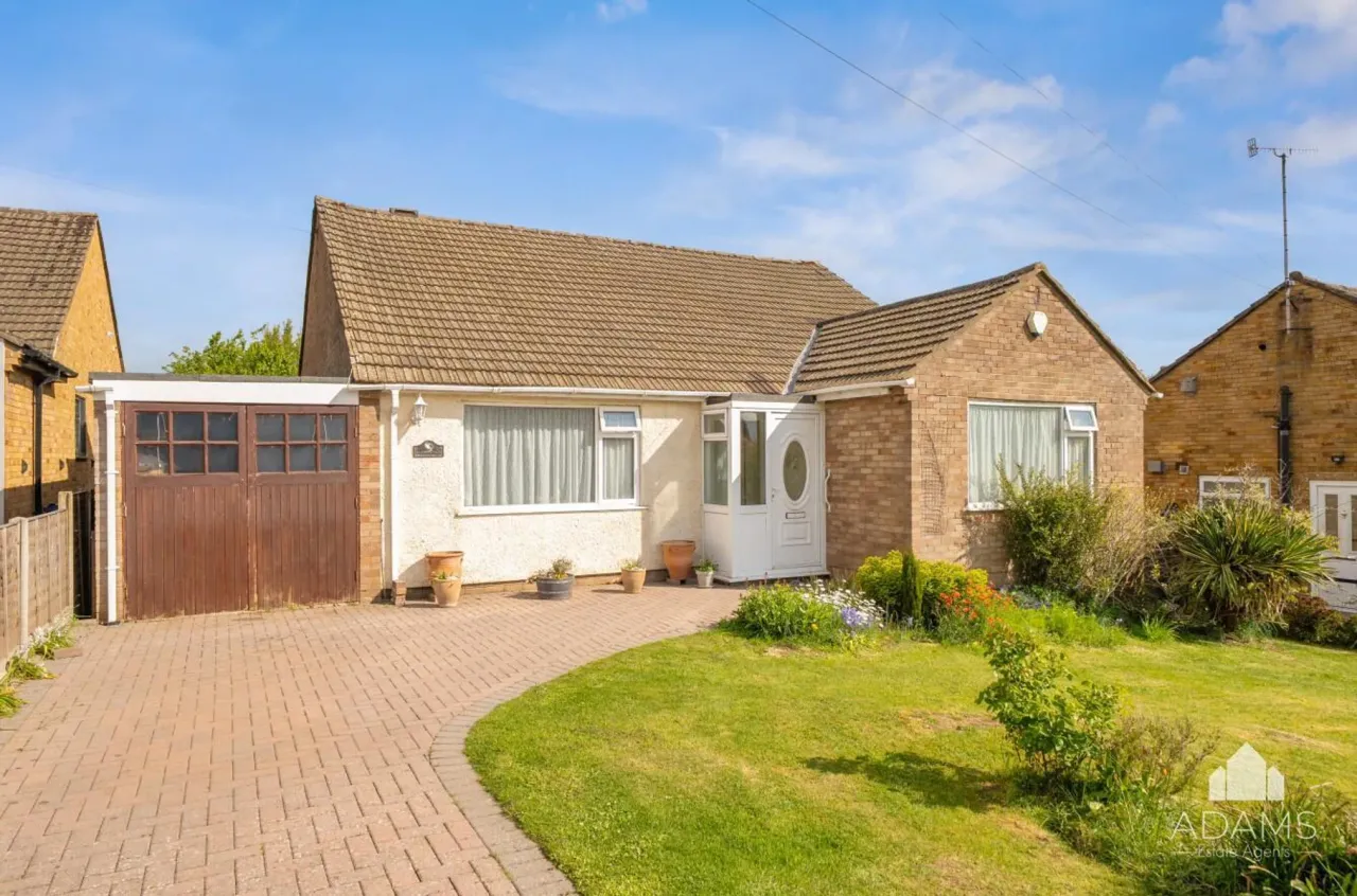 Mercia Road, Winchcombe, Cheltenham, photo 19