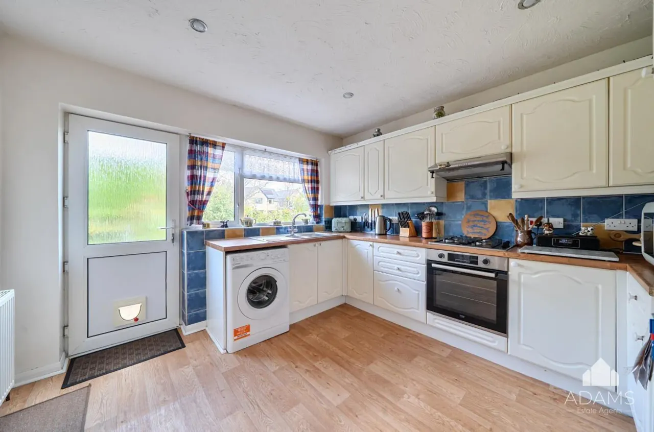 Mercia Road, Winchcombe, Cheltenham, photo 5
