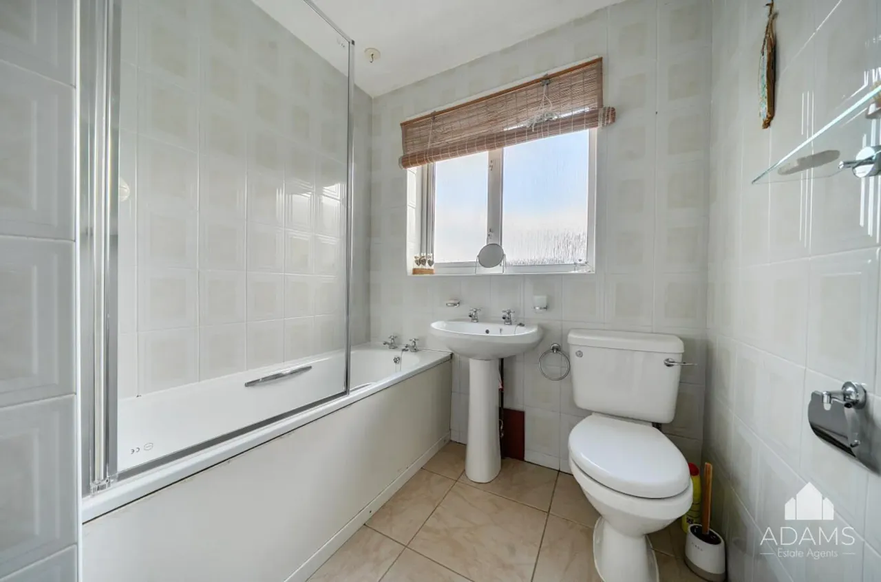 Mercia Road, Winchcombe, Cheltenham, photo 12