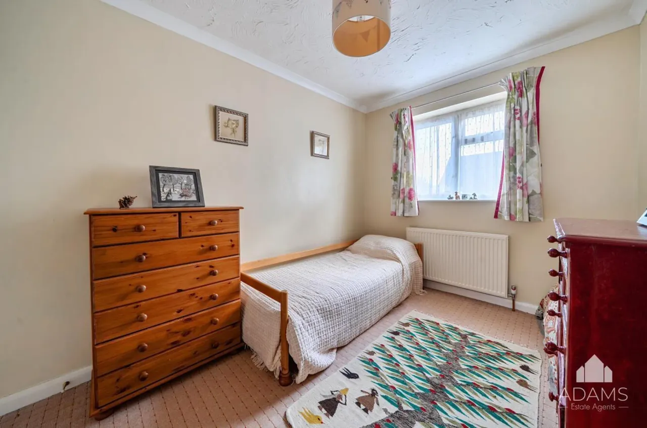 Mercia Road, Winchcombe, Cheltenham, photo 11