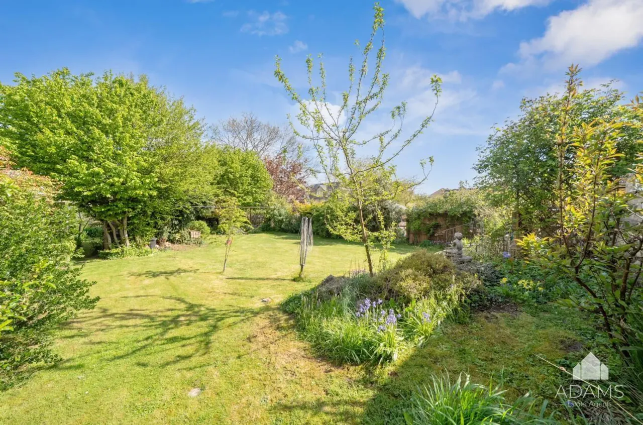 Mercia Road, Winchcombe, Cheltenham, photo 2