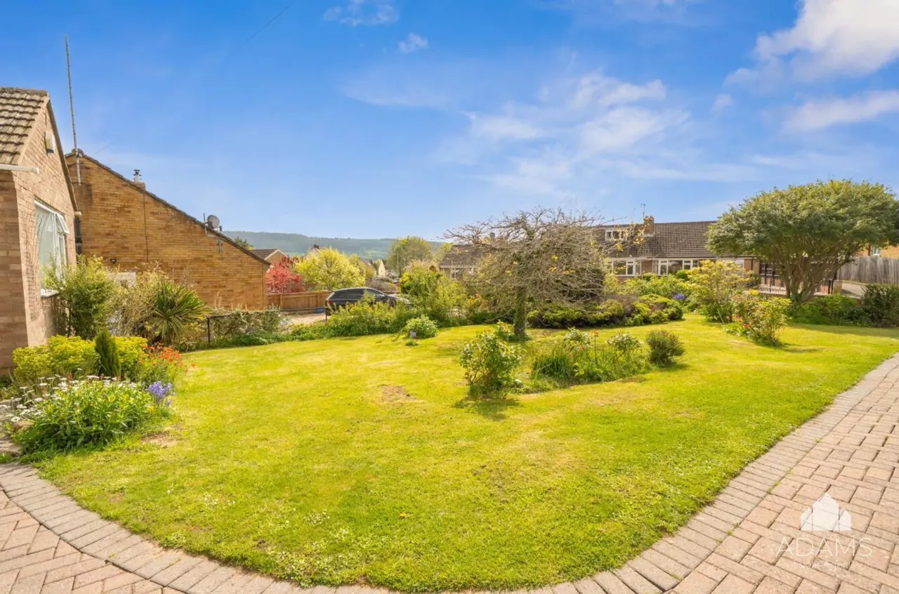 Mercia Road, Winchcombe, Cheltenham, photo 18