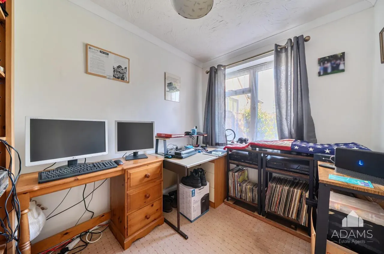 Mercia Road, Winchcombe, Cheltenham, photo 7