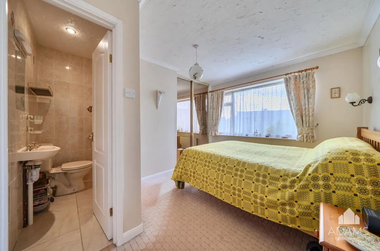 Mercia Road, Winchcombe, Cheltenham, photo 8