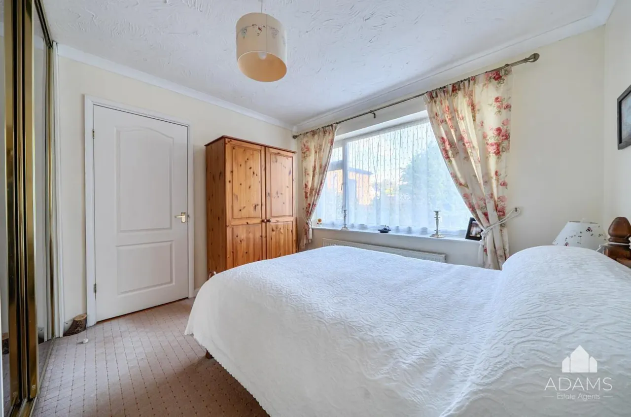 Mercia Road, Winchcombe, Cheltenham, photo 10