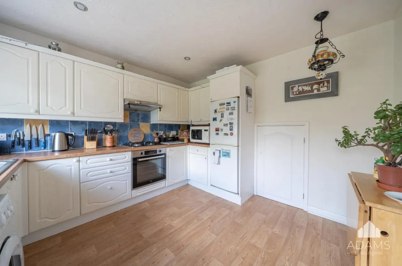 Mercia Road, Winchcombe, Cheltenham, photo 6