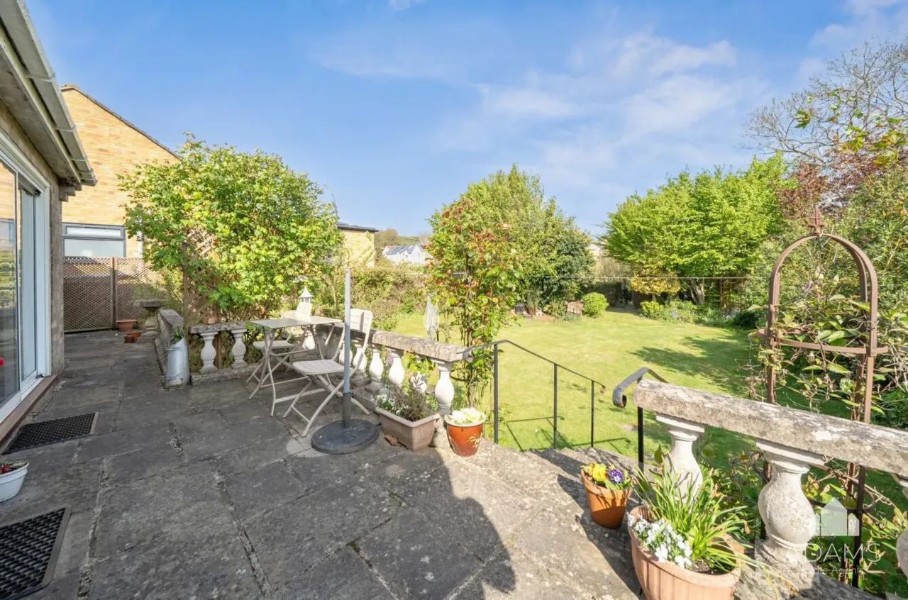 Mercia Road, Winchcombe, Cheltenham, photo 13