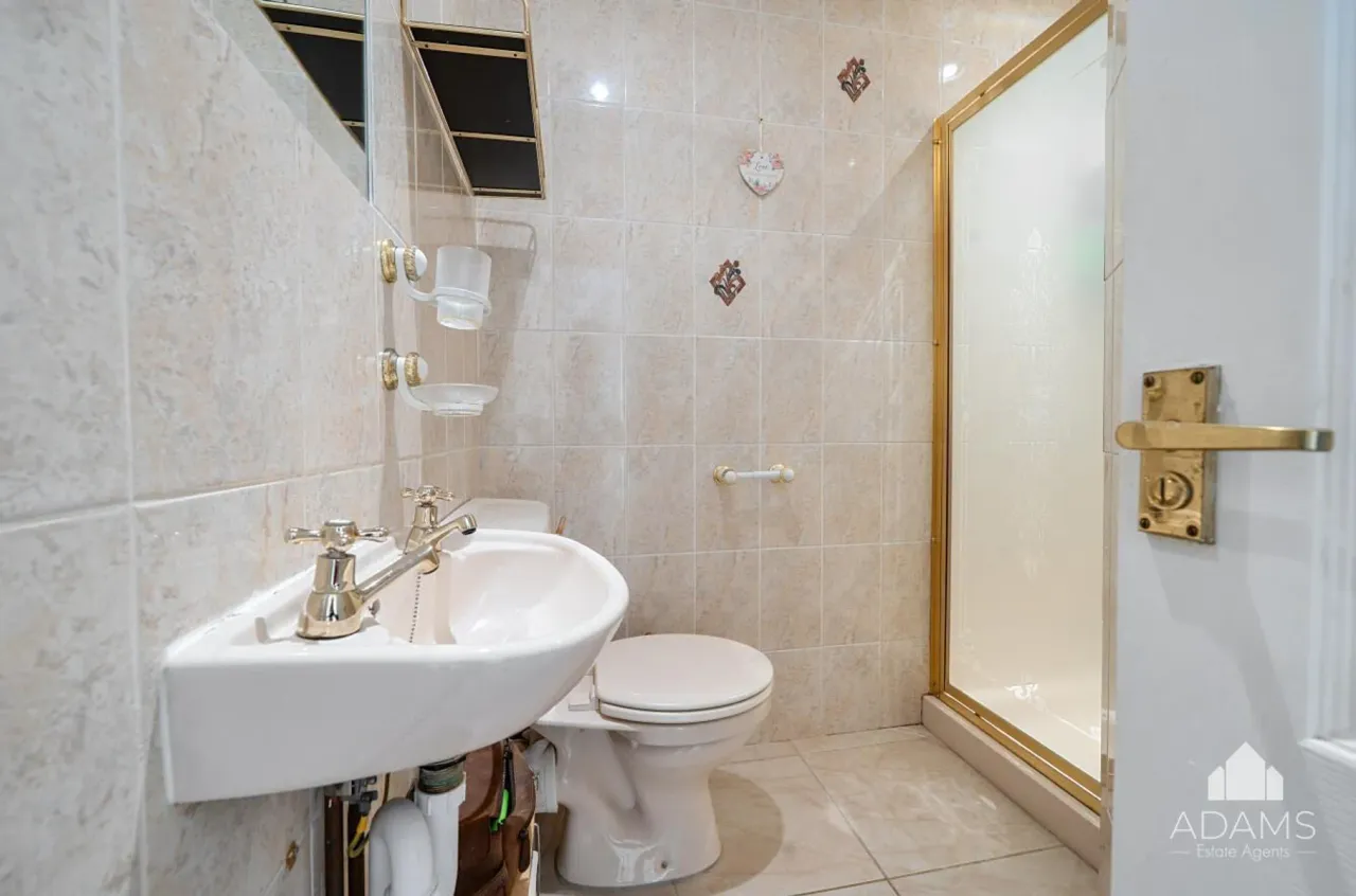 Mercia Road, Winchcombe, Cheltenham, photo 9