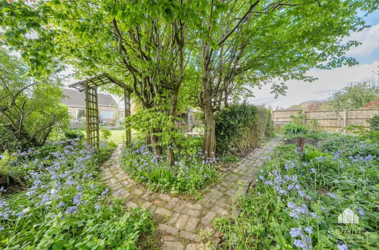 Mercia Road, Winchcombe, Cheltenham, photo 14