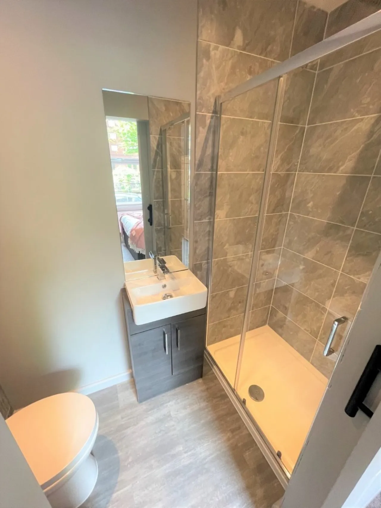 Howard Street, Reading, RG1, photo 4