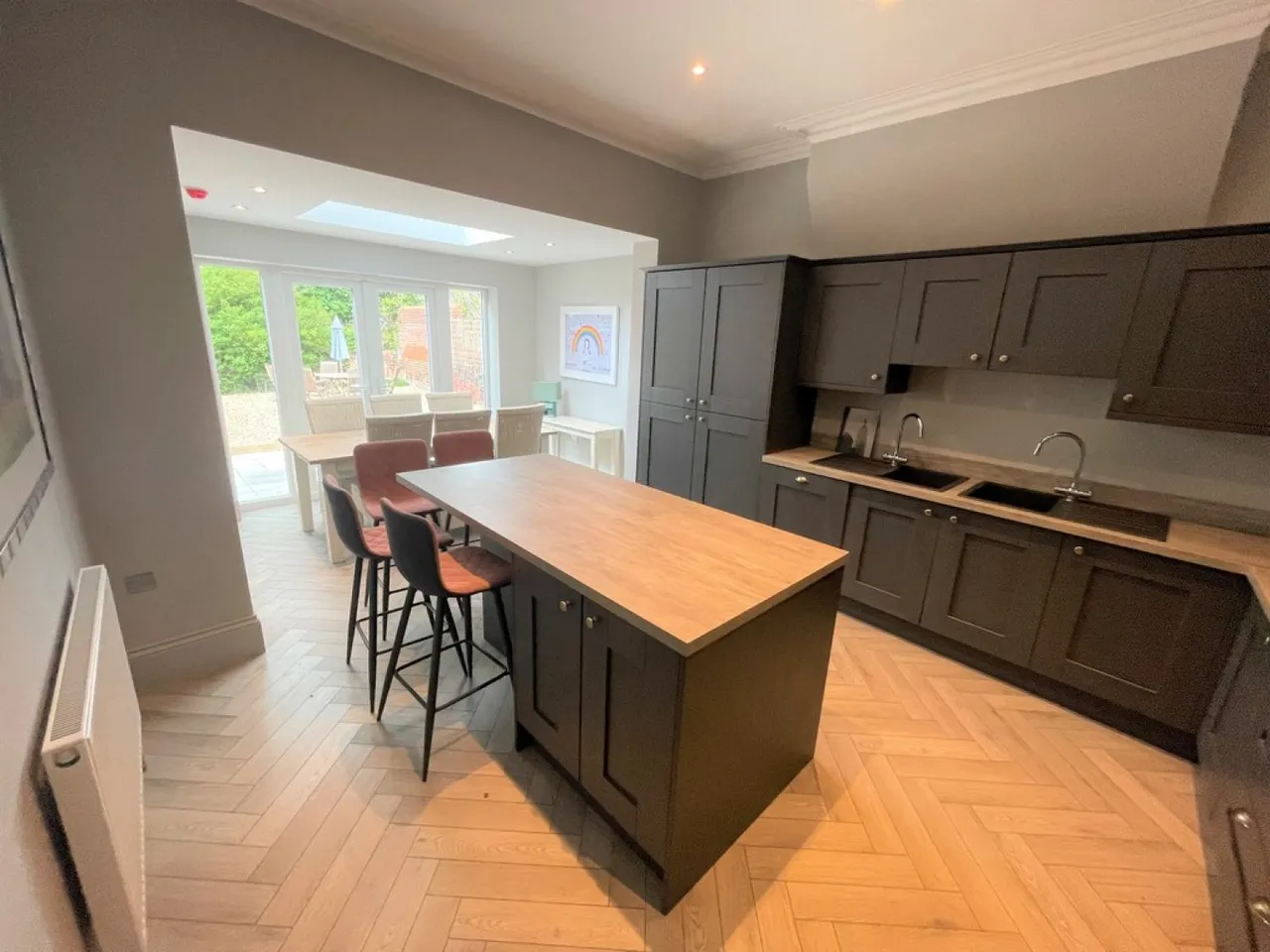 Howard Street, Reading, RG1, photo 6