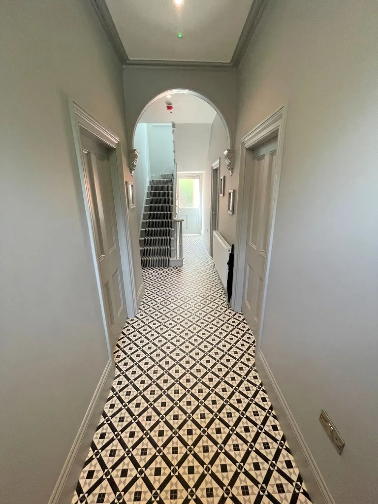 Howard Street, Reading, RG1, photo 8