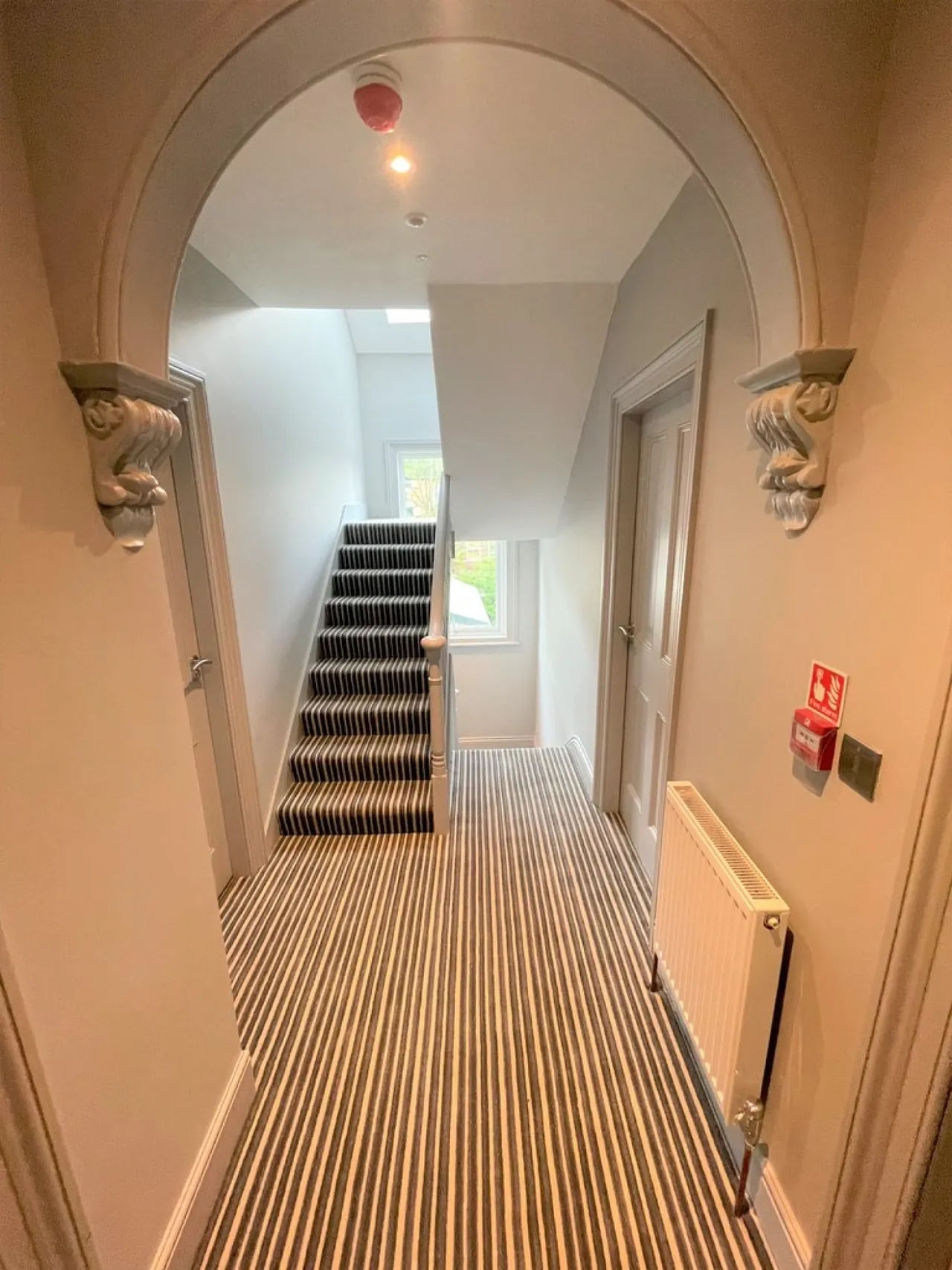 Howard Street, Reading, RG1, photo 9