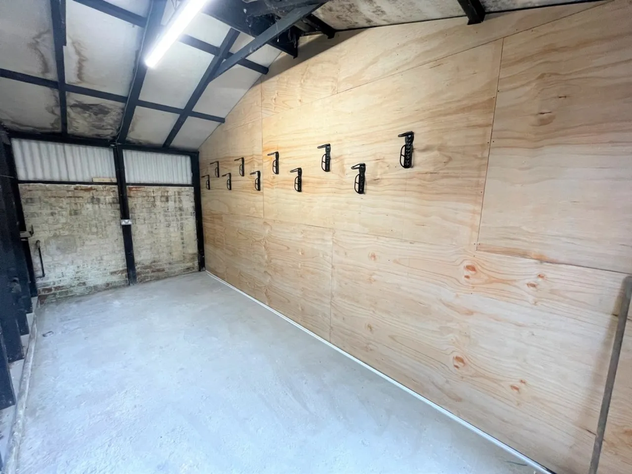 Howard Street, Reading, RG1, photo 10