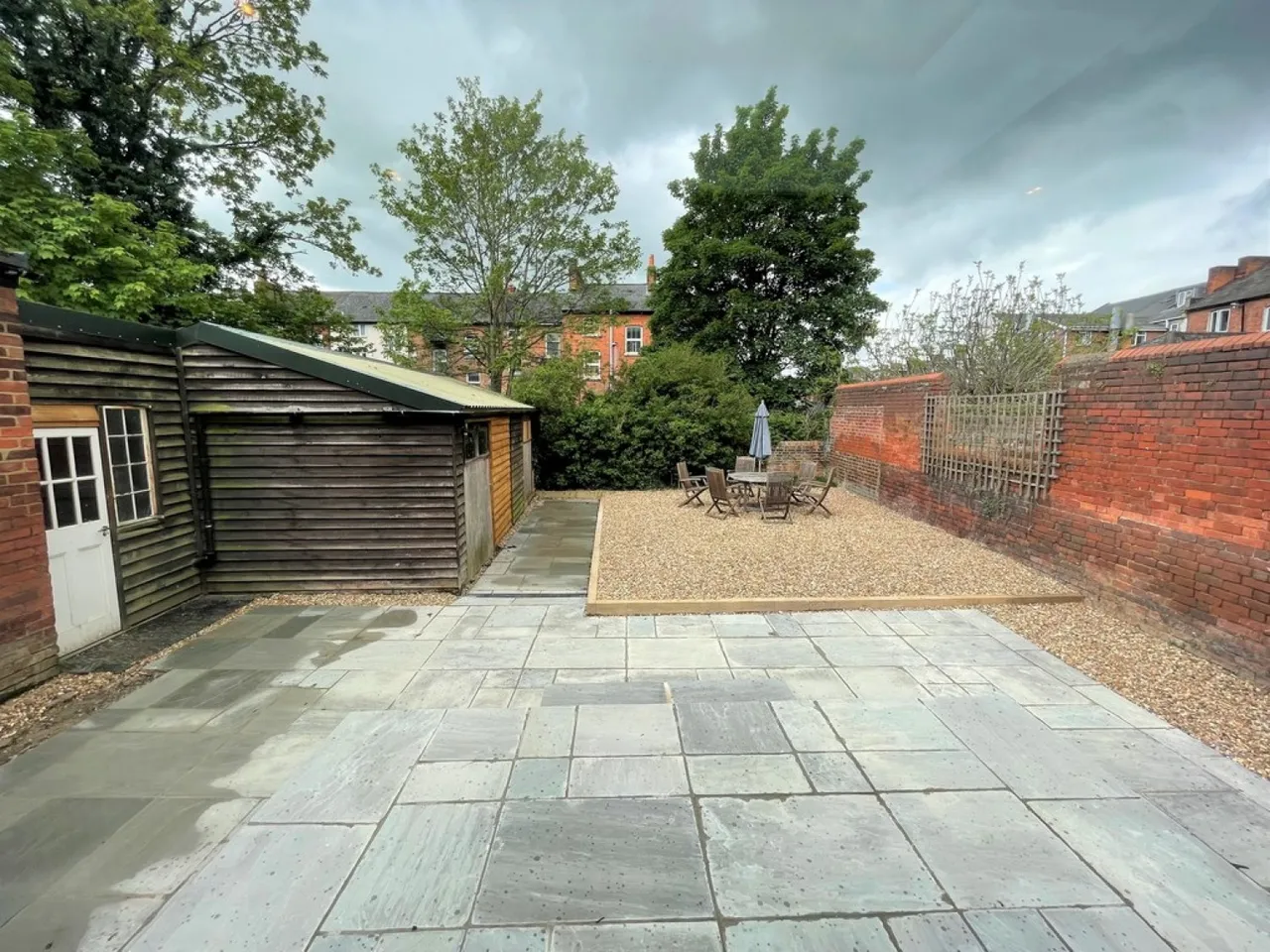 Howard Street, Reading, RG1, photo 12