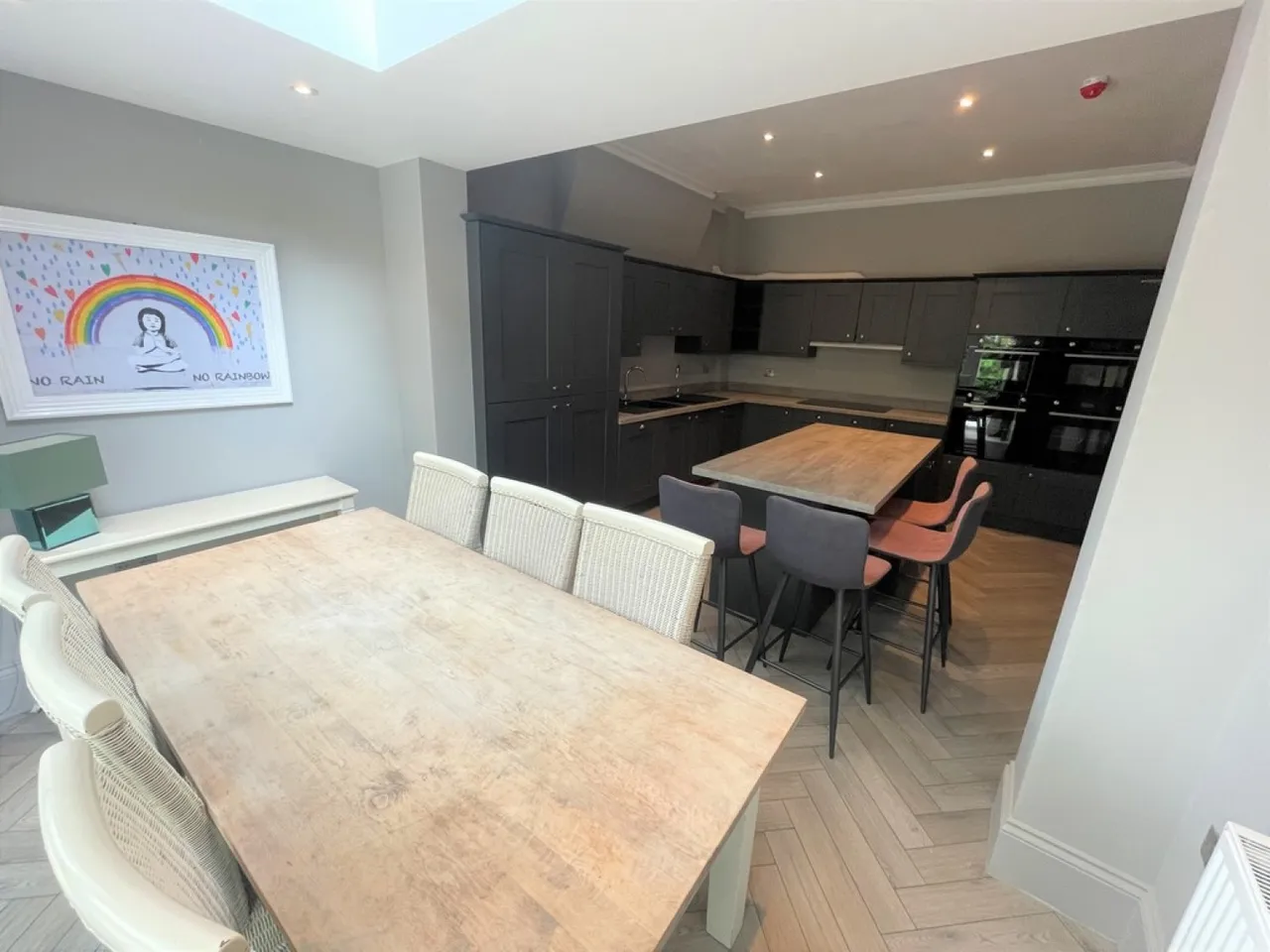 Howard Street, Reading, RG1, photo 7