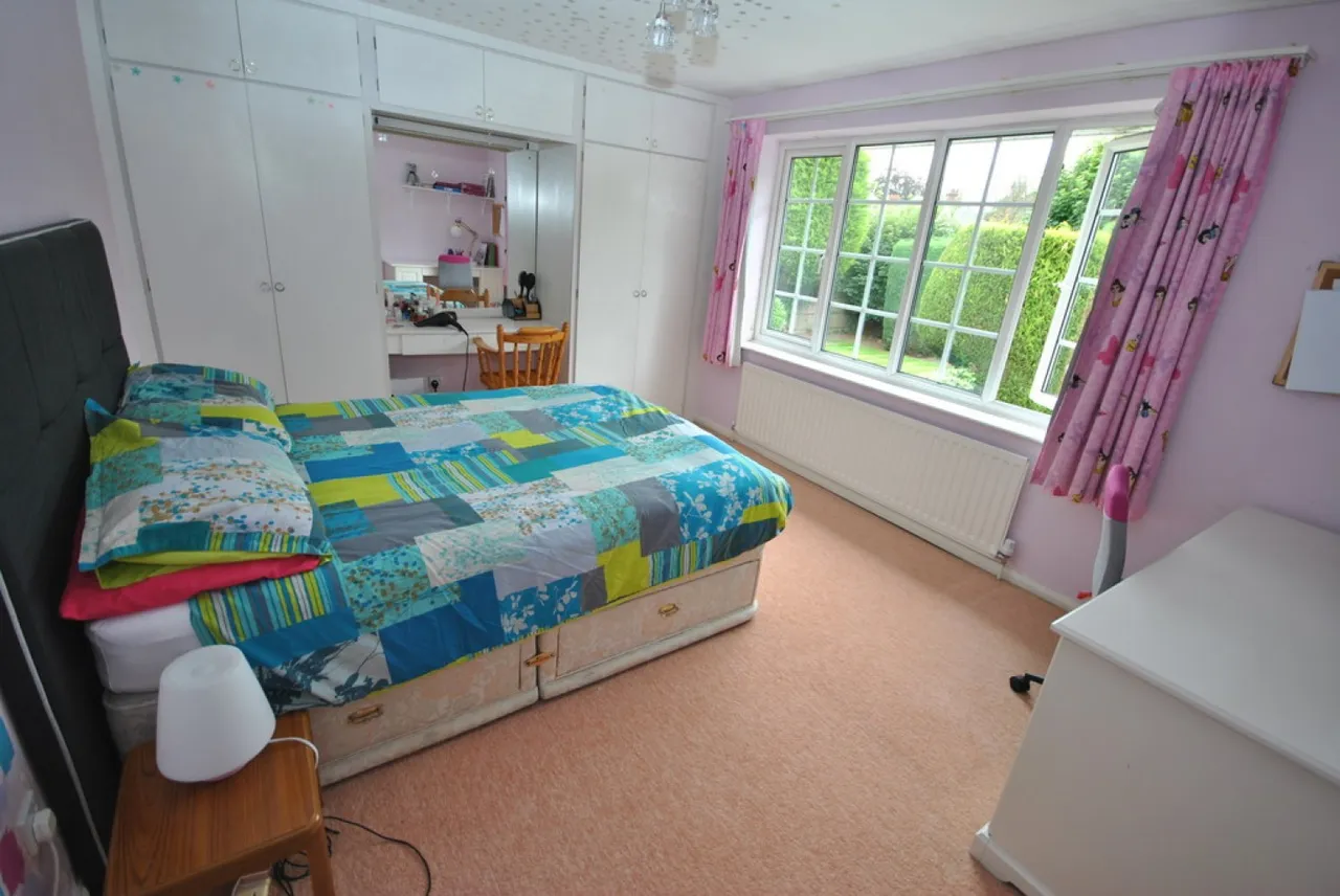Hawkeswell Close, Solihull, photo 11