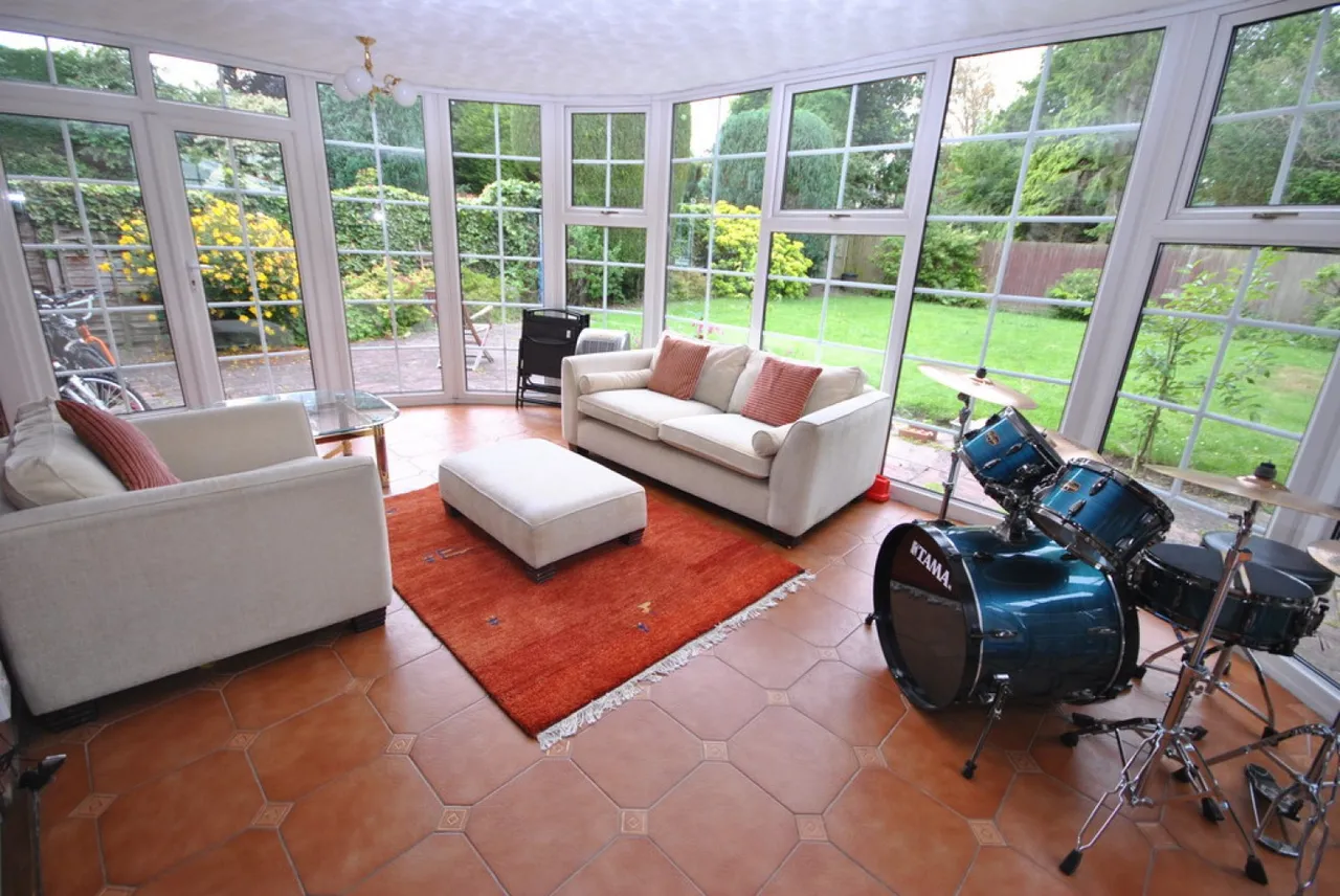 Hawkeswell Close, Solihull, photo 7