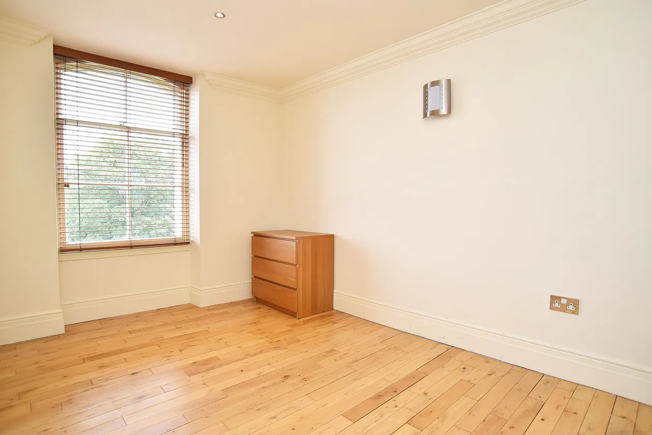 Park Parade, Harrogate, HG1, photo 15