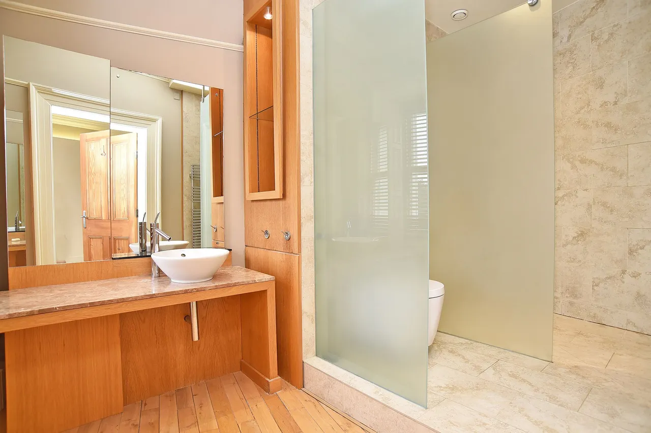 Park Parade, Harrogate, HG1, photo 11
