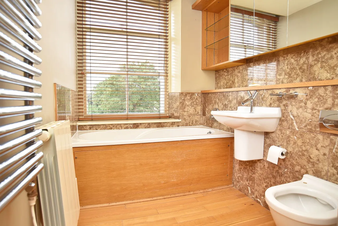 Park Parade, Harrogate, HG1, photo 17