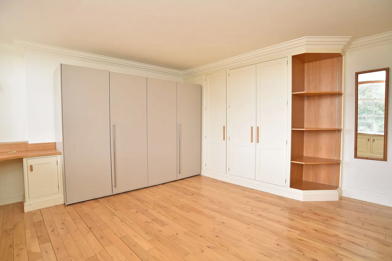 Park Parade, Harrogate, HG1, photo 14