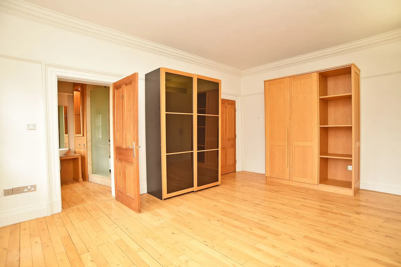 Park Parade, Harrogate, HG1, photo 10
