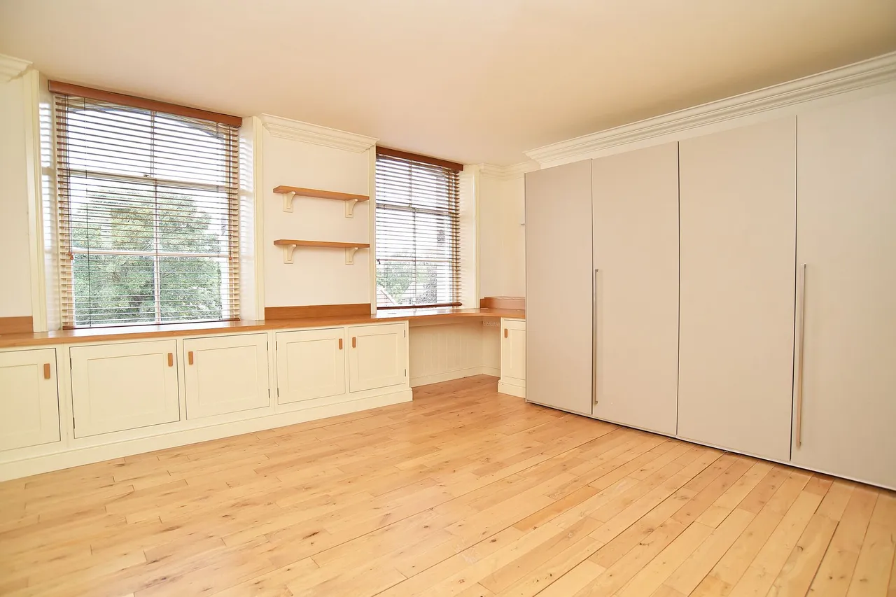 Park Parade, Harrogate, HG1, photo 13