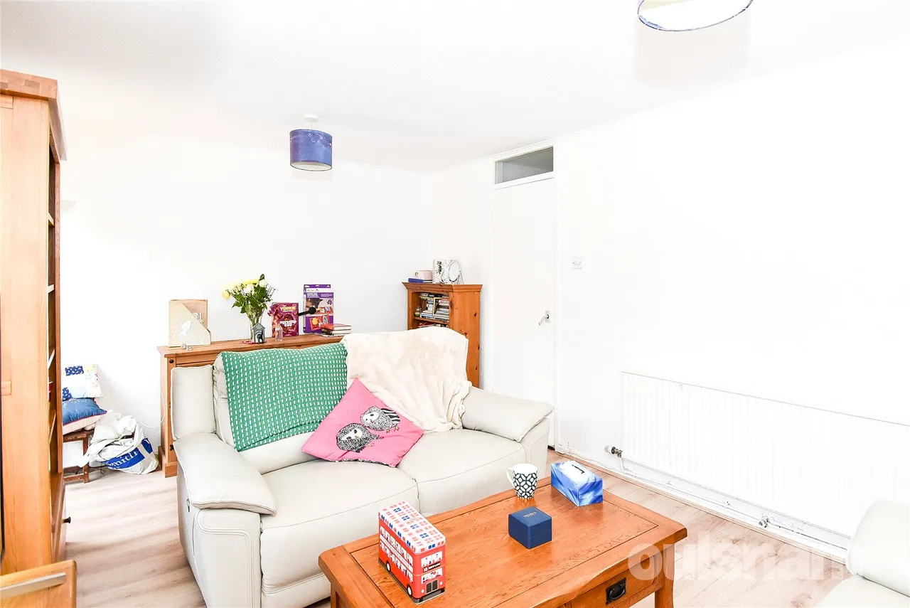 Wellesley Gardens, Moseley, Birmingham, B13 9YY, photo 5