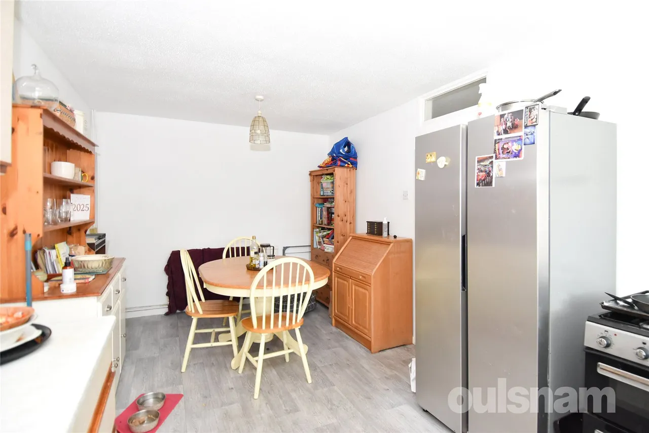 Wellesley Gardens, Moseley, Birmingham, B13 9YY, photo 10