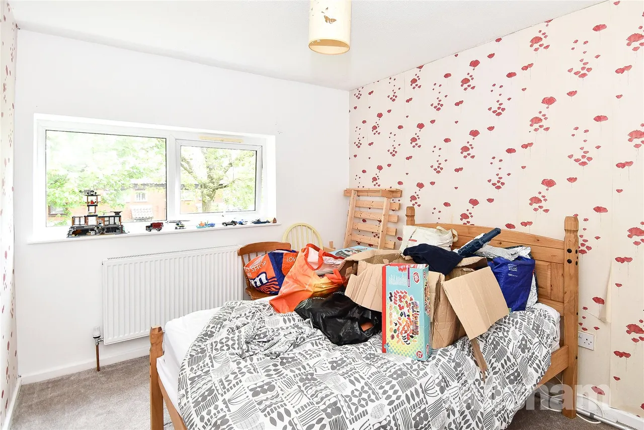 Wellesley Gardens, Moseley, Birmingham, B13 9YY, photo 14