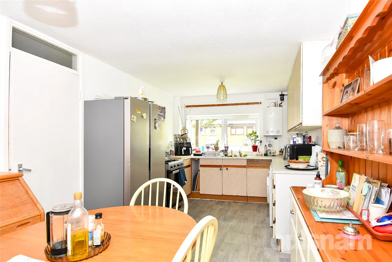 Wellesley Gardens, Moseley, Birmingham, B13 9YY, photo 7
